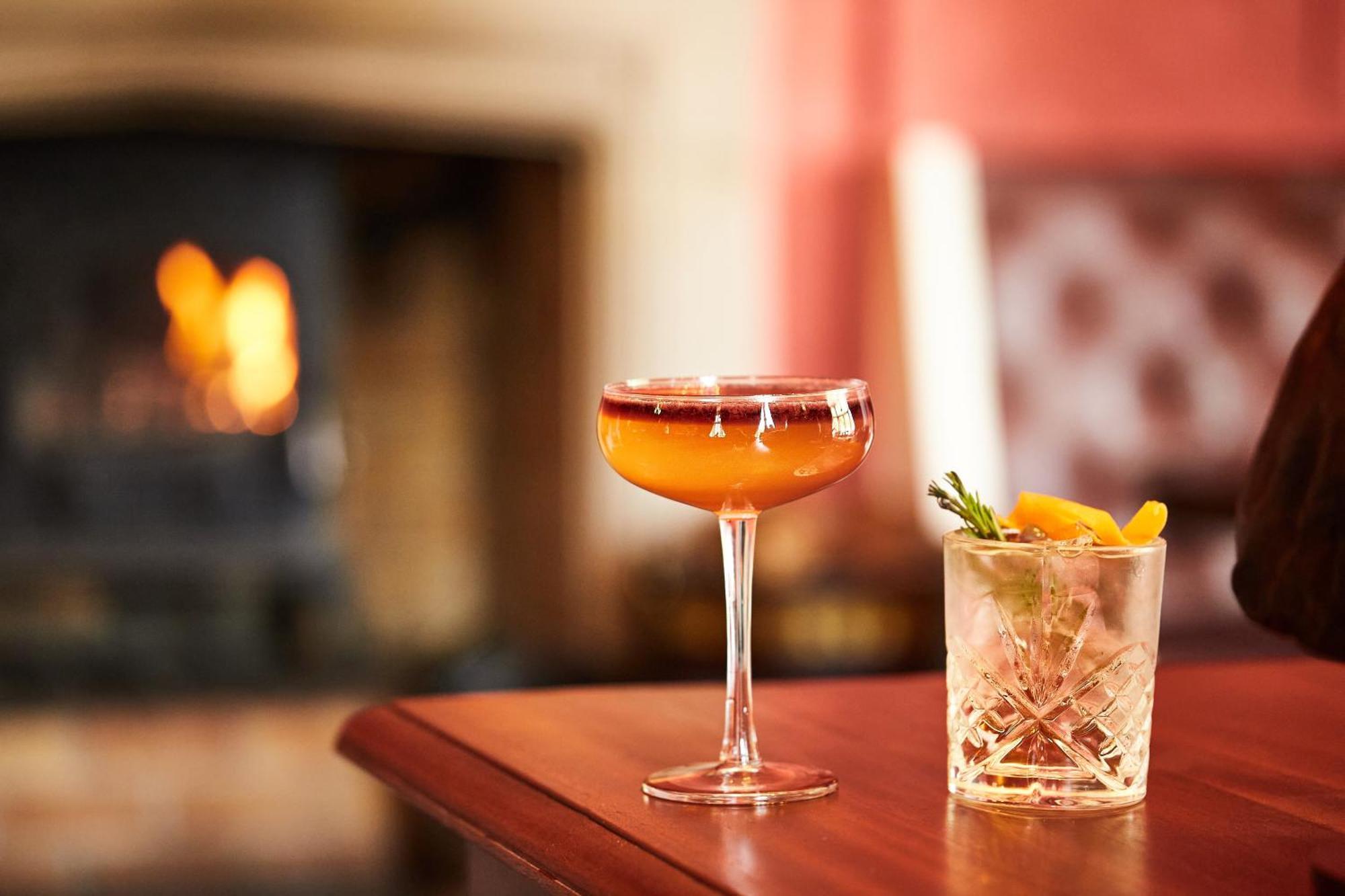 Lough Eske Castle Hotel 5*