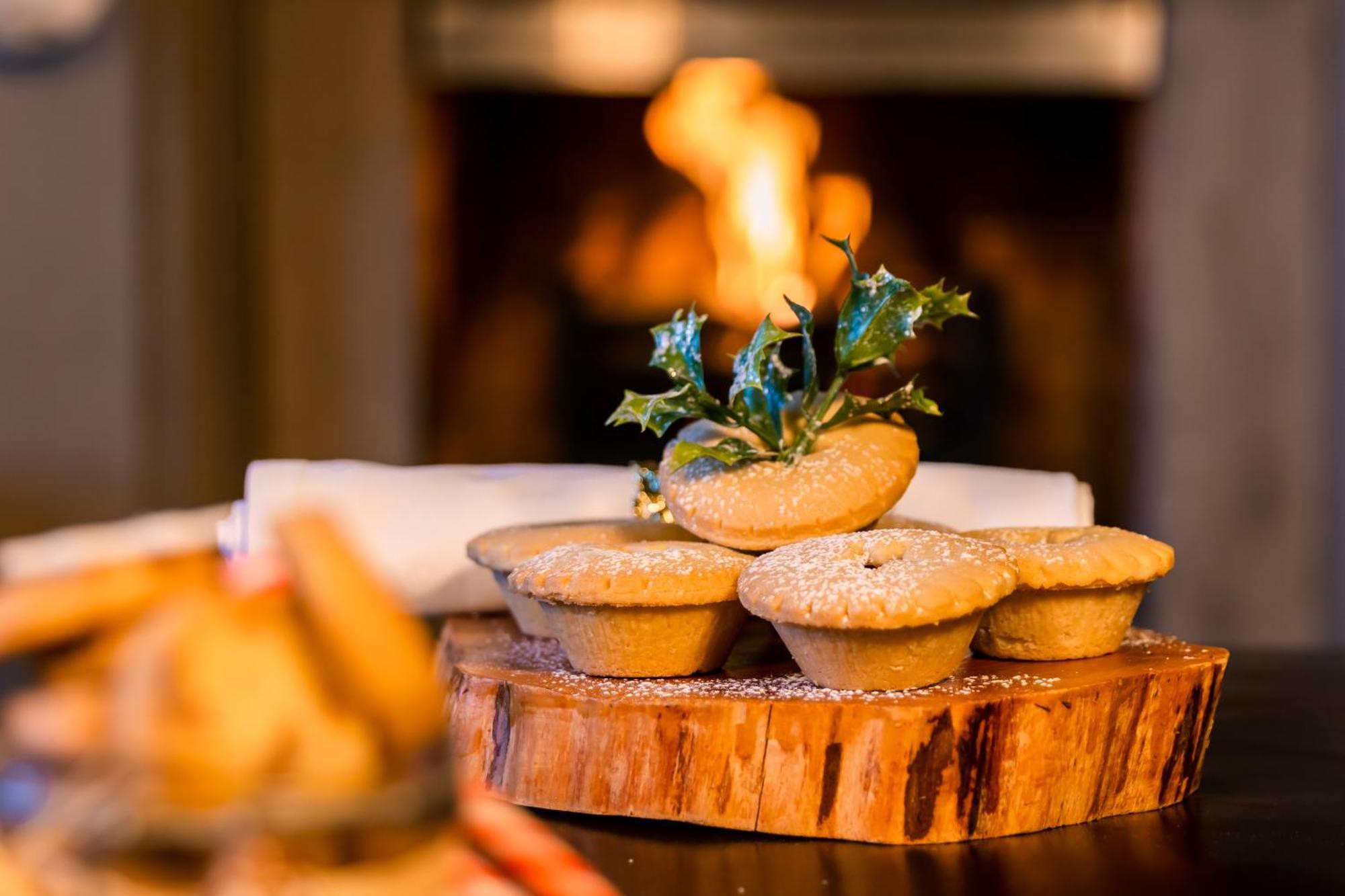 Lough Eske Castle Hotel Donegal Town